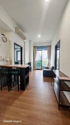 Forte Suites (D8), Apartment #575745721